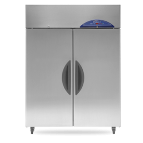 Williams fish refrigerator Garnet F G2T-S3 -2 / +2 ° C