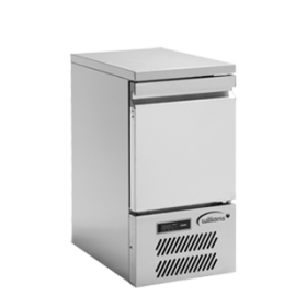 Williams Refrigerated Counter Aztra H AZ5CT-SA