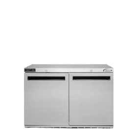 Williams refrigerator Amber H A280-SA