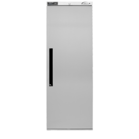 Williams refrigerator Amber H A400-SA