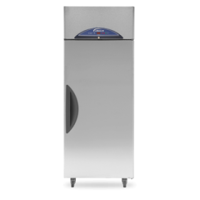 Williams refrigerator Garnet H G1T-SA