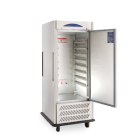 Williams mobile refrigerator MRC16-S3