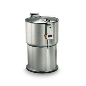 https://7daychef.com/media/catalog/product/cache/8997337d38d5379707389112b16d3c46/s/a/salad_washer2.jpg