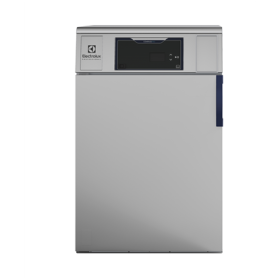 Electrolux TD6-10 TD6-10 190l drum. Available in vented