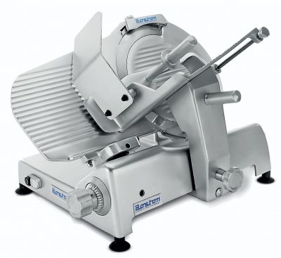 Heavy Duty Automatic Electric Bread Slicer BS1