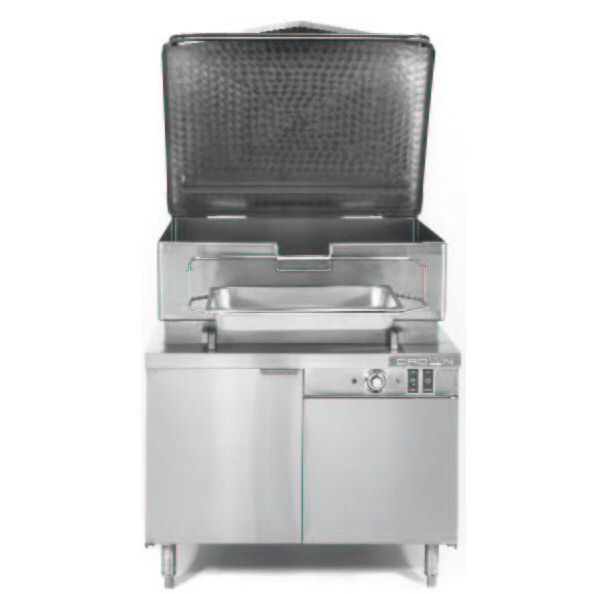 https://7daychef.com/media/catalog/product/cache/b74bef131c30f86cdd60d3fee5cbf416/e/m/emts-30-40_1_2.jpg