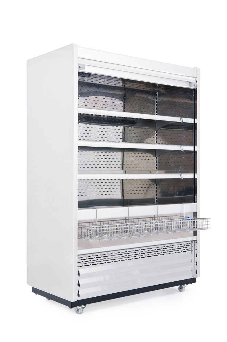 williams gem multideck williams gem multideck