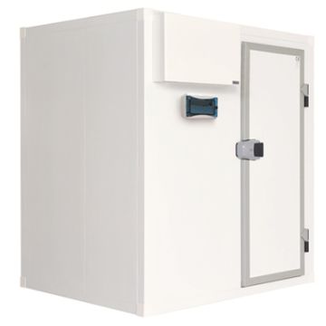 Electrolux 102056 Cold Rooms 163x203 -2+8&deg;C Split Unit