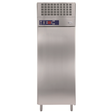 Electrolux Blast Chiller Crosswise - 56 kg (Remote) PNC 190052