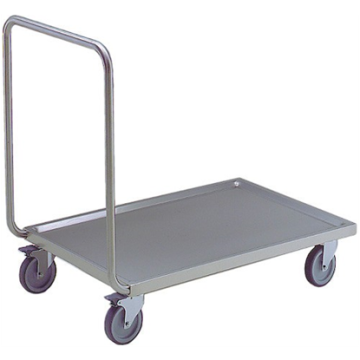 Electrolux Platform Trolley 900 mm PNC 361232