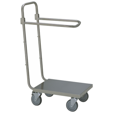 Electrolux Trolley for GN 1/1 variable height PNC 361314