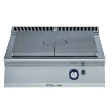 Electrolux 371007 Gas Boiling Top 700XP Gas Solid Top. Model number: E7STGH1000