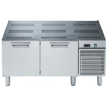 Electrolux 371255 700XP 2 Drawer Refrigerated Base. Model number: E7BAPL00RE