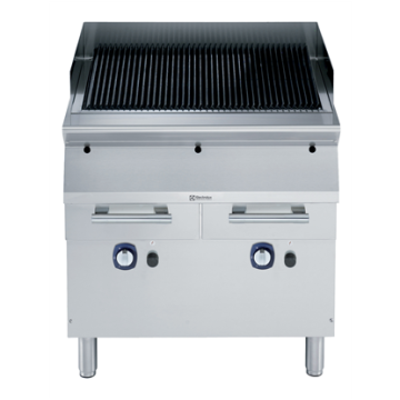 Electrolux 700XP Full Module Freestanding Gas Grill PNC 371281