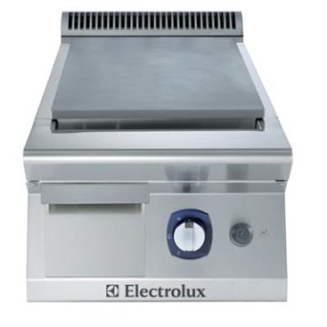 Electrolux 391022 900XP 400mm wide Gas Hob Cooking Top. Model number: E9HOGD1000