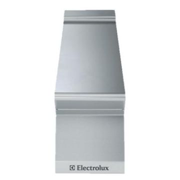 Electrolux 391156 900XP 200mm wide Ambient Worktop. Model number: E9WTNBN000