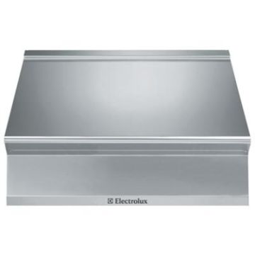 Electrolux 391160 900XP 800mm wide Ambient Worktop. Model number: E9WTNHN000