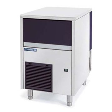 METOS ICE FLAKE MACHINE GB 902A (4162068)