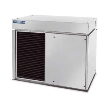 METOS DRY ICE FLAKE MACHINE MUSTER 800A WITH R452A (4162123)