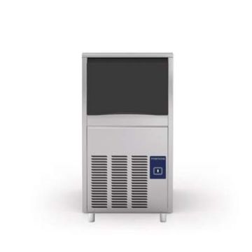 METOS ICE MAKER C28 AX AG (4173102)