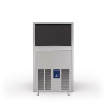 METOS ICE MAKER C38 AX AG (4173106)