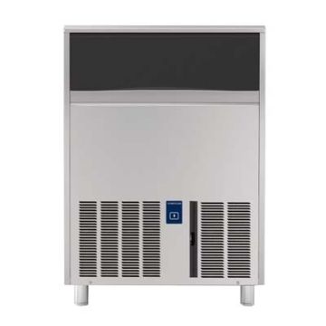 METOS FLAKER ICE MAKER B160C AX AG (4173134)