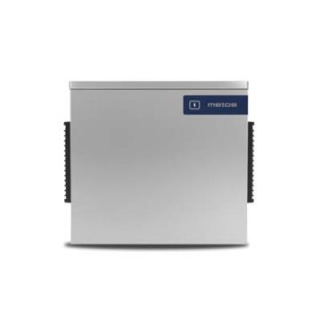 METOS FLAKER ICE MAKER B205 AX AG (4173144)