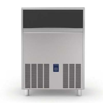 METOS ICE MAKER C70 AX AG WITH FILTER (4173193)