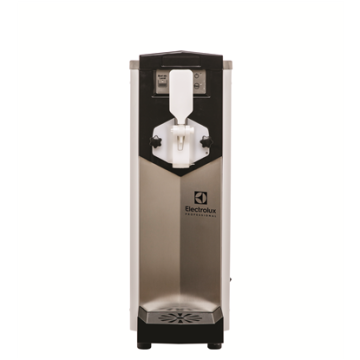 Electrolux KS Soft Ice Cream Dispenser, 85cones/h (70gr) or 5kg, gravity PNC 560025