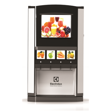 Electrolux Chilled Juice Dispenser PNC 560029