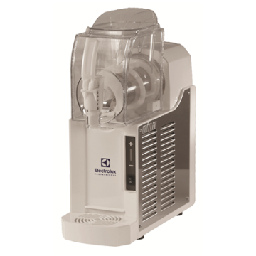 Electrolux Frozen Cream Dispenser, 1x2 L bowl with UK plug PNC 560049