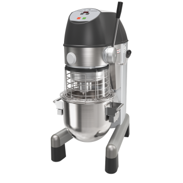 Dito Sama 600144 Planetary Mixer, 20 lt - Table Model