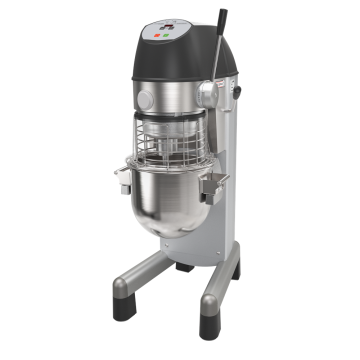 Dito Sama 600149 Planetary Mixer, 20 lt - Floor Model