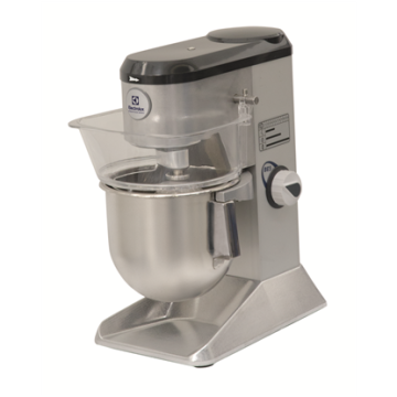 Electrolux Planetary Mixer, 5 lt. - Electronic PNC 600192