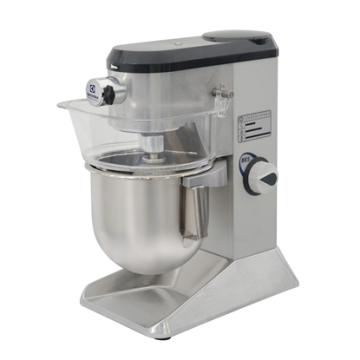 Electrolux Planetary Mixer, 5 lt. - Electronic with Hub PNC 600193