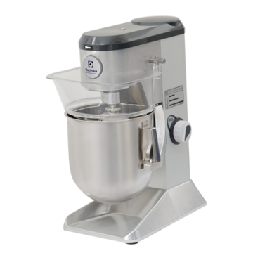 Electrolux Planetary Mixer, 8 lt. - Electronic PNC 600195