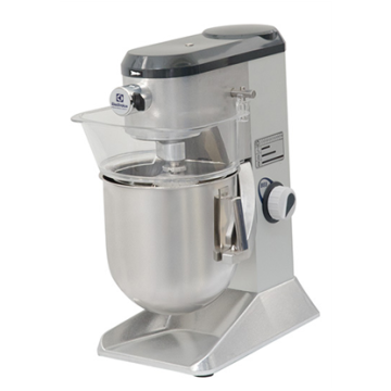 Electrolux Planetary Mixer, 8 lt. - Electronic with Hub PNC 600196