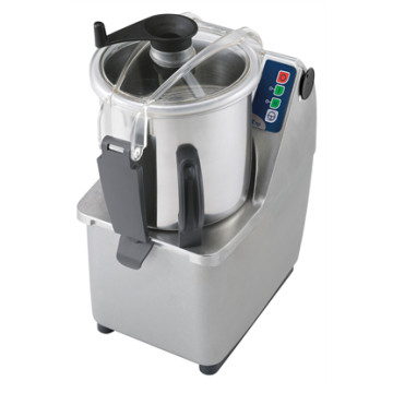 Electrolux Cutter Mixer 7 LT - 2 Speed PNC 600503