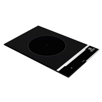 Electrolux 600876 LiberoPro Flat Induction 1 Phase, mono zone, drop in