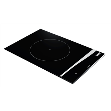 Zanussi 600888 Plug In Easy CookingPRO Flat Induction 1 Phase, mono zone, drop-in 