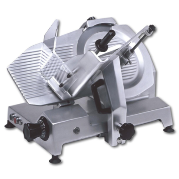 Electrolux 300 mm Gravity Slicer, gear transmission PNC 601134