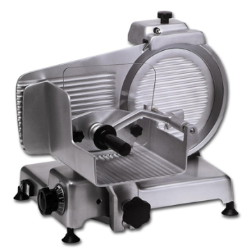 Electrolux 250 mm Vertical Slicer, belt transmission PNC 601138