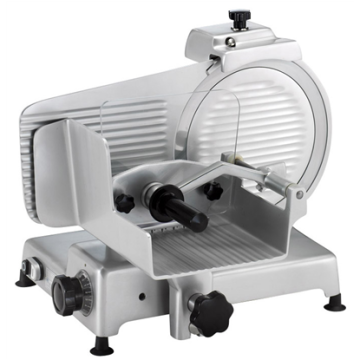 Electrolux 300 mm Vertical Slicer, gear transmission PNC 601142