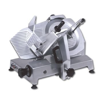 Electrolux 601146 slicer 300mm gear drive. Model number: MAX300