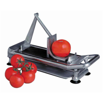 Electrolux 6mm Tomato Slicer with cutting block PNC 601157