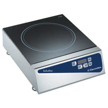 Electrolux Induction, single zone PNC 601638