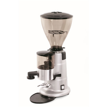 Electrolux Doser Coffee Grinder, Flat 65 mm PNC 602543