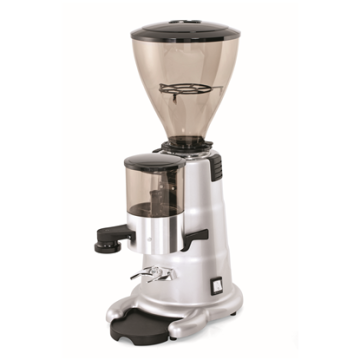 Electrolux Doser Coffee Grinder, Flat 75 mm PNC 602544