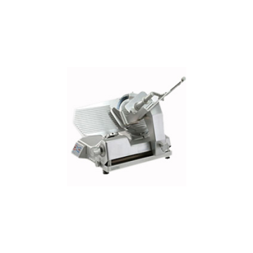 Electrolux 330 mm Gravity Slicer, belt transmission, automatic PNC 603329