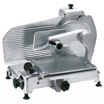 Electrolux 300 mm Vertical Slicer, belt transmission with tightening arm PNC 603330